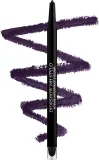 Карандаш для глаз Dior Diorshow 24H Stylo Waterproof, оттенок 176 - Matte Purple — фото 1
