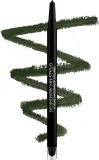 Карандаш для глаз Dior Diorshow 24H Stylo Waterproof, оттенок 471 - Matte Green — фото 1