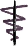 Карандаш для глаз Dior Diorshow 24H Stylo Waterproof, оттенок 771 - Matte Taupe — фото 1