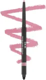 Карандаш для глаз Dior Diorshow 24H Stylo Waterproof, оттенок 846 - Pearly Pink — фото 1