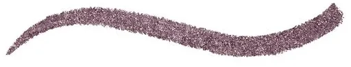 Карандаш для глаз Dior Diorshow 24H Stylo Waterproof, оттенок 187 - Pearly Plum