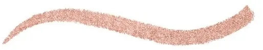 Карандаш для глаз Dior Diorshow 24H Stylo Waterproof, оттенок 951 - Pearly Rosegold