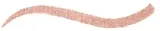 Карандаш для глаз Dior Diorshow 24H Stylo Waterproof, оттенок 951 - Pearly Rosegold — фото 1