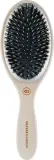 Набор щёток для волос Olivia Garden Eco Hair Paddle Collection 12 шт бамбук — фото 2