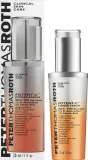 Сыворотка для лица Peter Thomas Roth Potent-C Power с витамином C сияние 30 мл — фото 2