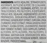 Сыворотка для лица Peter Thomas Roth Potent-C Power с витамином C сияние 30 мл — фото 3
