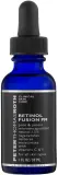 Сыворотка для лица Peter Thomas Roth Retinol Fusion PM ночная с ретинолом 30 мл — фото 1