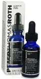Сыворотка для лица Peter Thomas Roth Retinol Fusion PM ночная с ретинолом 30 мл — фото 3