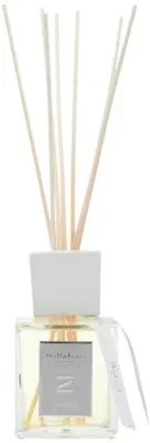 Диффузор ароматический Millefiori Milano Zona Diffuser Oxygen аромат Кислород, для дома, 100 мл