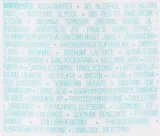 Спрей-праймер MoroccanOil ChromaTech Color Complete Prime для защиты волос перед окрашиванием, 160 мл — фото 2
