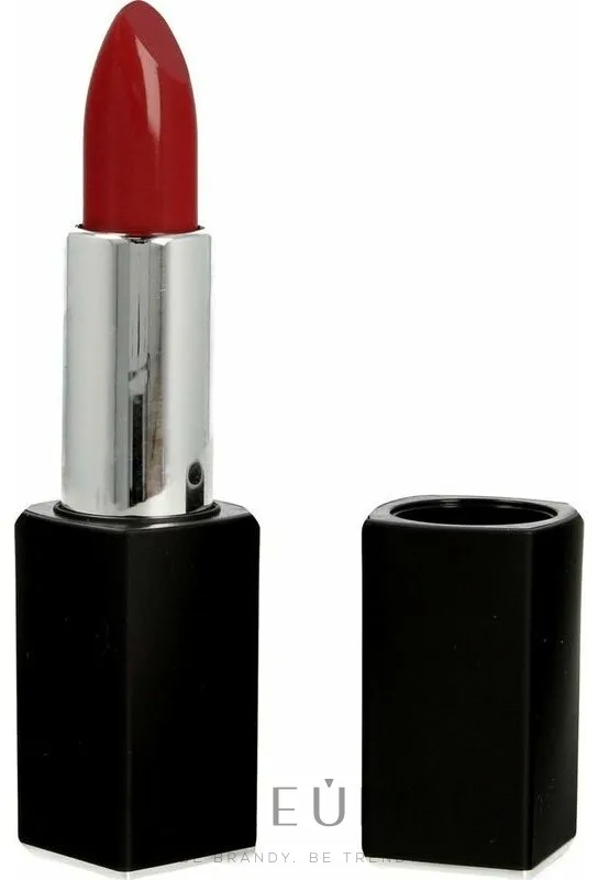 Помада для губ Affect Cosmetics Macadamia Oil Satin, оттенок Lollipop