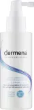 Лосьон для волос Dermena Hair Care укрепляющий для ослабленных волос 150 мл — фото 1