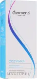 Укрепляющий кондиционер для волос, облегчающий расчёсывание Dermena Hair Care Fortifying Hair Conditioner, 200 мл — фото 1