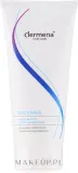 Укрепляющий кондиционер для волос, облегчающий расчёсывание Dermena Hair Care Fortifying Hair Conditioner, 200 мл — фото 3