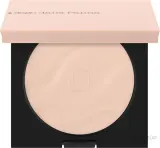 Увлажняющая пудра Diego Dalla Palma Hydra Butter Powder с маслами, 11 г, оттенок 40 — фото 1