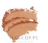 Бронзирующая пудра Diego Dalla Palma Hydra Butter Bronzing Powder с маслами, 11 г, оттенок 60 — фото 1