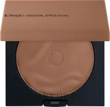 Бронзирующая пудра Diego Dalla Palma Hydra Butter Bronzing Powder с маслами, 11 г, оттенок 62 — фото 1