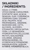 Тушь для ресниц Dermena Lash Care ухаживающая для ресниц — фото 3