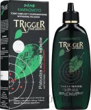 Лечебное средство для стимуляции роста волос Kaminomoto Medicated Hair Growth Trigger, 180 мл — фото 2