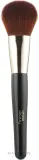 Кисть для пудры Inter-Vion Classic Powder Brush 498760 с полиэстеровым ворсом — фото 1