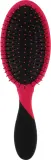Щётка для распутывания волос Wet Brush Pro Detangler Pink — фото 1