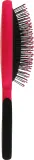 Щётка для распутывания волос Wet Brush Pro Detangler Pink — фото 2