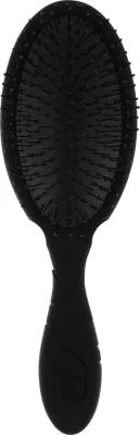Щётка для распутывания волос Wet Brush Pro Detangler Black