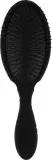 Щётка для распутывания волос Wet Brush Pro Detangler Black — фото 1
