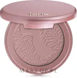 Tarte Cosmetics Róż do policzków - Румяна для лица Tarte Amazonian Clay 12-Hour стойкие, оттенок Blushing Bride — фото 1