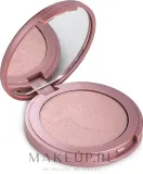 Tarte Cosmetics Róż do policzków - Румяна для лица Tarte Amazonian Clay 12-Hour стойкие, оттенок Blushing Bride — фото 3