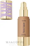 Тональная основа Tarte Cosmetics Face Tape Foundation стойкая, 30 мл, оттенок 35N - Medium Neutral — фото 1