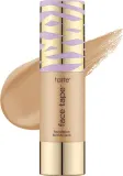 Тональная основа Tarte Cosmetics Face Tape Foundation стойкая, 30 мл, оттенок 27S - Light-Medium Sand — фото 1