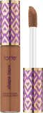 Tarte Cosmetics Mocno kryjący korektor do twarzy - Корректор для лица Tarte Shape Tape Contour плотный, оттенок Deep — фото 1