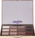 Палетка теней для век Tarte Cosmetics Tartelette in Bloom Clay Palette 12 оттенков — фото 1