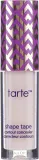 Tarte Cosmetics Mocno kryjący korektor do twarzy w rozmiarze podróżnym - Корректор для лица Tarte Shape Tape Contour мини-формат, оттенок 29N - Light-medium — фото 2