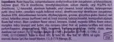 Tarte Cosmetics Mocno kryjący korektor do twarzy w rozmiarze podróżnym - Корректор для лица Tarte Shape Tape Contour мини-формат, оттенок 29N - Light-medium — фото 4