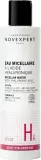 Novexpert Hyaluronic Acid мицеллярная вода с гиалуроновой кислотой веганская для лица 200 мл, оттенок 200 мл NEW — фото 1