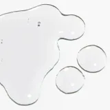 Novexpert Hyaluronic Acid мицеллярная вода с гиалуроновой кислотой веганская для лица 200 мл, оттенок 200 мл NEW — фото 3