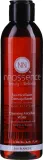 Innossence Innopure Eau Blanche мицеллярная вода с алоэ и муцином улитки для лица 200 мл — фото 1