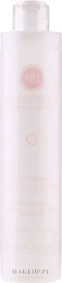 Лосьон для лица Innossence Innopure Toning Lotion успокаивающий тоник с алоэ 250 мл