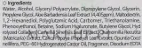 Увлажняющий гель для лица с алоэ и коллагеном Elizavecca Face Care Milky Piggy Herb Soul Hydro Aqua Jella Pack, 250 мл — фото 4