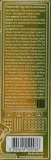 Эссенция-сыворотка для лица Elizavecca Hell-Pore Gold с частицами золота 24К 50 мл — фото 3