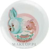 Крем для лица Elizavecca Moisture Hyaluronic Acid Memory с гиалуроновой кислотой 100 мл — фото 2