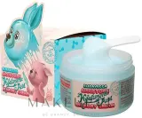 Крем для лица Elizavecca Moisture Hyaluronic Acid Memory с гиалуроновой кислотой 100 мл — фото 4