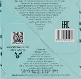 Крем для лица Elizavecca Moisture Hyaluronic Acid Memory с гиалуроновой кислотой 100 мл — фото 5