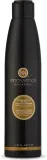 Шампунь Innossence Innor Gold Keratin Hair кератиновый для гладкости волос 500 мл — фото 1
