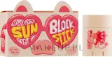 Крем-стик для лица солнцезащитный Elizavecca Milky Piggy Sun Great Block SPF50 22 г — фото 1
