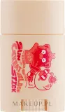 Крем-стик для лица солнцезащитный Elizavecca Milky Piggy Sun Great Block SPF50 22 г — фото 2