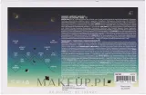 Палетка теней для век Moira Never Ending Lights Shadow Palette — фото 3