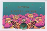 Палетка теней для век Moira A Spell On You Shadow Palette — фото 3